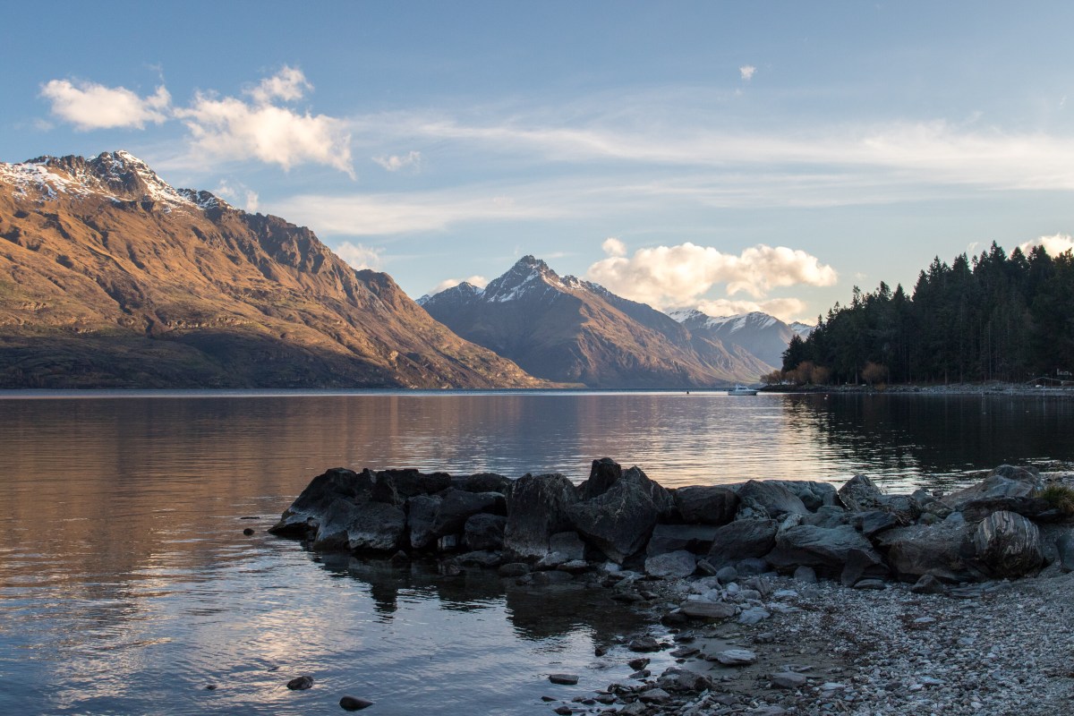 lake-whakatipu-1