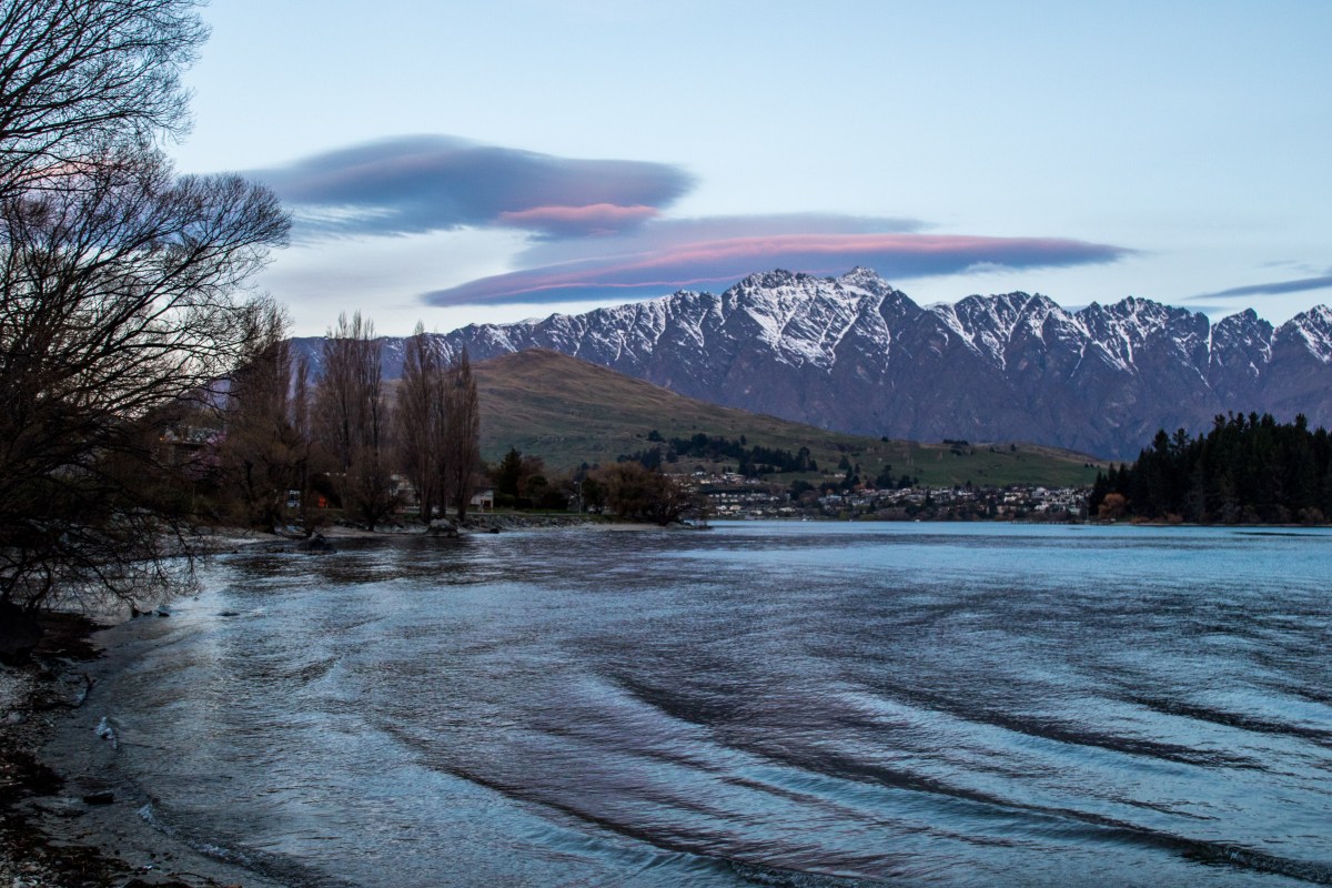 remarkable-lenticulars