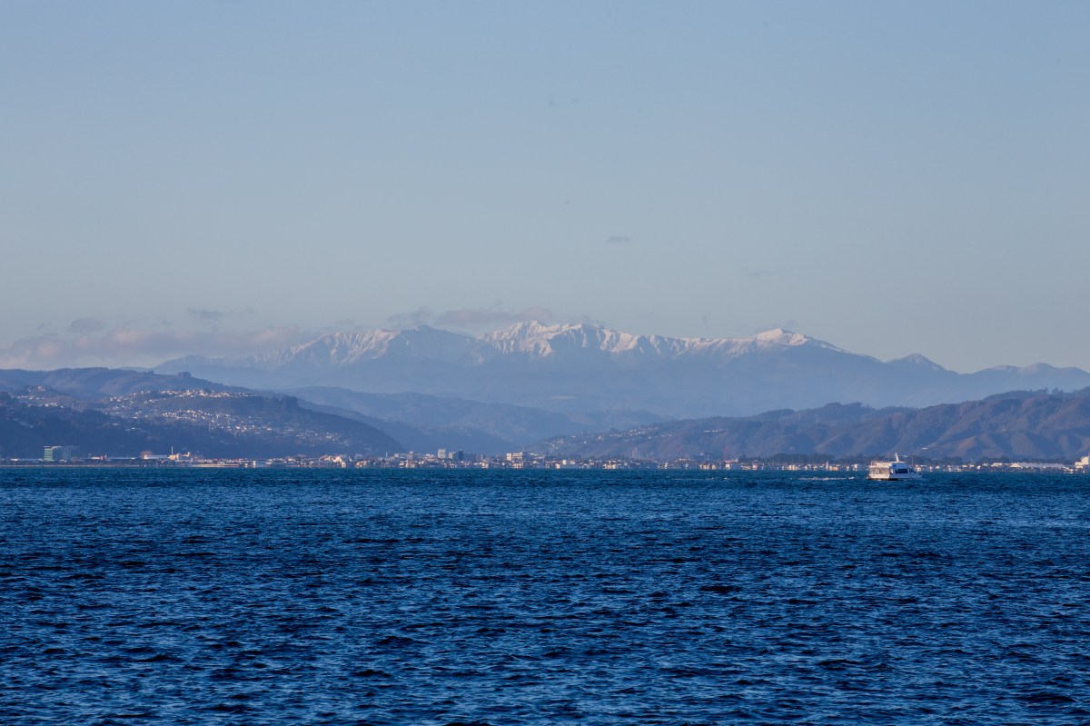 lower-hutt-and-tararuas