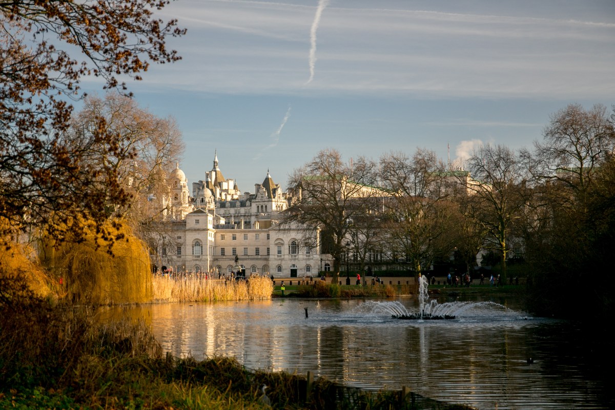 horse-guards-parade-ground