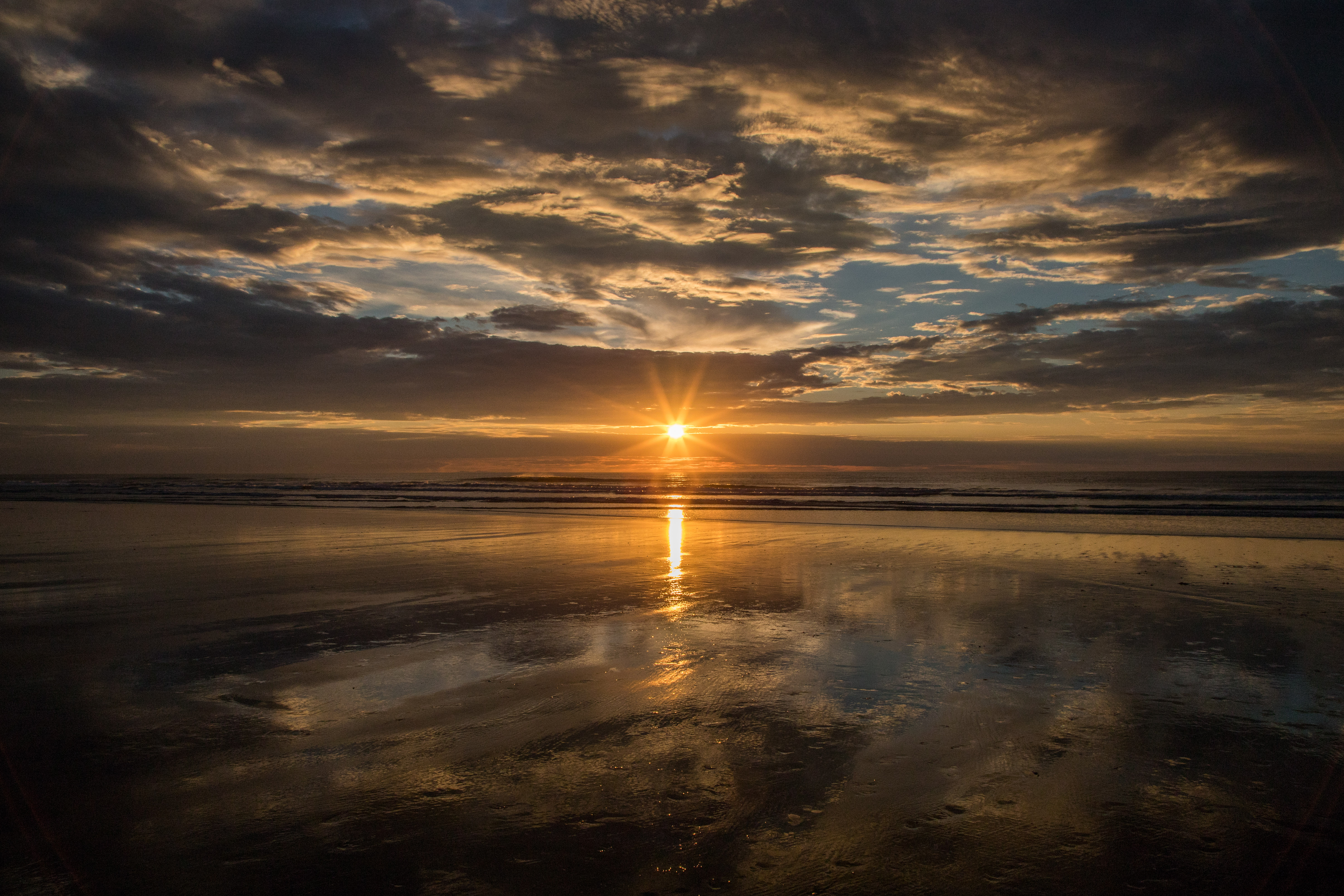 Weds 03-01-18 part 2