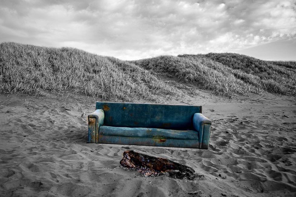 8E73096E-15A7-482A-A18E-9AD3143225F7